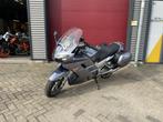 Yamaha FJR 1300A FJR1300 ABS, Ivo@technoservicehoogendijk.nl, Jan Tinbergenstraat 8-b
2811DZ  Reeuwijk, NL, Bedrijf, 1298 cc