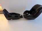 autostoeltje Maxi-Cosi + base FamilyFix one I-Size isofix, Kinderen en Baby's, Autostoeltjes, Ophalen, 0 t/m 18 kg, Verstelbare rugleuning