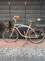 Sparta heren fiets- Opknapper, Ophalen of Verzenden, Gebruikt, Sparta