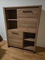 Mooie kast., Huis en Inrichting, Ophalen of Verzenden, Zo goed als nieuw, 25 tot 50 cm