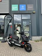Peugeot speedfight 4 | INRUIL DEAL | Brom | 9000km, Ophalen, Gebruikt, Maximaal 45 km/u, Speedfight