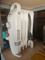 Tristar elektrische kachel 220 - 240 volt, Ophalen