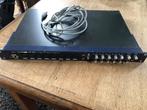 Tascam US1641 interface, Ophalen of Verzenden, Audio