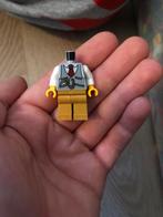 GEZOCHT!!!, Verzenden, Zo goed als nieuw, Duplo