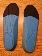 Redbrick Inlegzolen medium Maat 44, Redbrick, Redbrick EU, Zwart, Overige typen