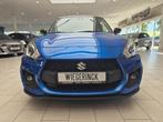 Suzuki Swift 1.4 Swift Sport Smart Hybrid [CLIMA| CARPLAY| 1, Auto's, Suzuki, 12 maanden, Gebruikt, 4 cilinders, Swift