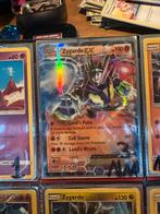 Pokemon Fates collide kaarten, Ophalen of Verzenden, Zo goed als nieuw, Meerdere kaarten
