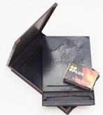 Agfa Film pack holder, Ophalen of Verzenden, 1960 tot 1980, Overige typen