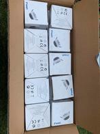 20x Inbouw LED Spots - Nieuw in Doos!, Led-lamp, Minder dan 30 watt, Nieuw, Overige fittingen