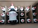 No Toxine 100ml ( Voor kiemzaad en Darm ph ) - Unica, Verzenden, Nieuw, Eten en Drinken