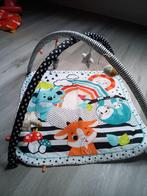Babygym, Ophalen of Verzenden, Zo goed als nieuw