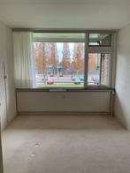 NIEUW! Woonruimte te huur A.P. van Neslaan, Boskoop, Huizen en Kamers, Huizen te huur