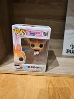 Funko pop - Blossom, Verzamelen, Poppetjes en Figuurtjes, Ophalen of Verzenden, Nieuw