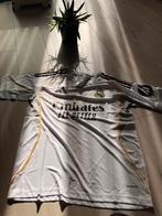 Real madrid shirtje 25/26 nieuw, Ophalen of Verzenden, Zo goed als nieuw, Wit, Voetbal