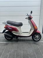 Piaggio Skr Skipper 125cc 2T (172cc 180cc 200cc zip vespa, Ophalen, Zo goed als nieuw, Overige typen