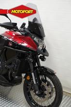 Honda VFR 1200 X CROSSTOURER (bj 2019), Motoren, Motoren | Honda, Sport