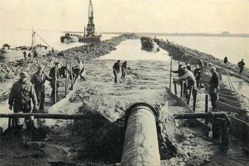 (701-201-035) Harderwijk Dijkbouw Z Flevoland beschikbaar voor biedingen