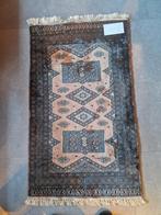 Perzische tapijten div. maten, Ophalen of Verzenden