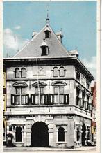 HAARLEM - STADSWAAG, Ophalen of Verzenden, Ongelopen, Gebouw