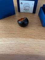 Swarovski prachtige ring, nieuw in doos maat 55 origineel, Verzamelen, Swarovski, Ophalen of Verzenden, Nieuw