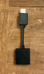 Amazon Firestick HDMI adaptor, Ophalen of Verzenden, Nieuw