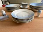 Prachtig compleet servies Royal Copenhagen “Seagull”, Antiek en Kunst, Ophalen of Verzenden