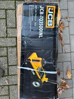 jcb lucht krik, Auto diversen, Ophalen, Nieuw, Hydraulisch, Garagekrik