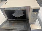Whirlpool combi oven schoon garantie bezorging, Witgoed en Apparatuur, Magnetrons, Combimagnetron, Ophalen of Verzenden, Oven