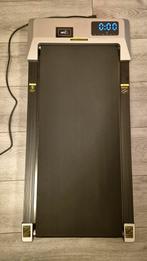 Zo Goed Als Nieuwe Walking Pad Loopband, Ophalen of Verzenden, Zo goed als nieuw, Loopband