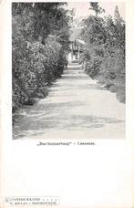 Leersum Darthuizerberg, Ophalen of Verzenden, Voor 1920, Ongelopen, Utrecht