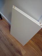 IKEA Besta Plank - 2 stuks - Zo goed als nieuw, Ophalen of Verzenden, Zo goed als nieuw
