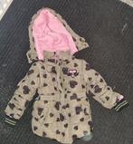 Baby z8 jas maat 80, Ophalen of Verzenden, Meisje