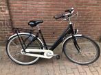 Te koop union damesfiets 53cm 3 versn stationsfiets, Overige merken, Ophalen of Verzenden, Minder dan 10 versnellingen, 28 inch