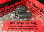 BMW 5-serie E39 ('95-'03) 525D 24V Startmotor (Automaat), Gebruikt, Ophalen of Verzenden, BMW