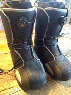 Atomic snowboard schoenen BOA mt 40.5, Ophalen of Verzenden, Schoenen