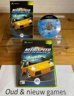 Need for speed hot pursuit 2. Xbox. €12,50, Spelcomputers en Games, Games | Xbox Original, Ophalen of Verzenden, 1 speler, Zo goed als nieuw
