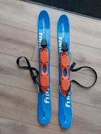 Tecnopro funtool snowblades funski's  90cm, Sport en Fitness, Skiën en Langlaufen, Overige merken, Gebruikt, Ophalen of Verzenden