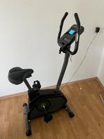 Tunturi Cardio Fit E30 l Hometrainer, Ophalen of Verzenden, Zo goed als nieuw, Hometrainer