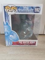 Funko pop the water nokk, Ophalen of Verzenden, Zo goed als nieuw