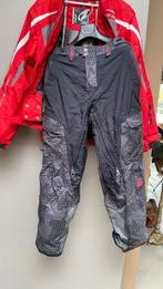 Gave skibroek ACG in goede staat, maat S, Kleding | Heren, Wintersportkleding, Ophalen of Verzenden, Zo goed als nieuw, Broek