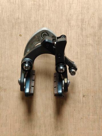 Ultegra direct mount rem beschikbaar voor biedingen