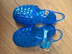 waterschoenen maat 23 blauw, Zwemschoenen, Jongen of Meisje, Overige maten, Ophalen of Verzenden