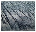 Steve Jansen ‎- Tender Extinction - CD - Digipak, Ophalen, Zo goed als nieuw, Poprock