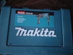 Makita boorhamer  HR2230, Ophalen, 600 watt of meer, Overige typen, Zo goed als nieuw