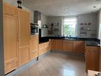 Keuken compleet, Huis en Inrichting, Keuken | Complete keukens, Ophalen, Gebruikt, Crème, Graniet of Steen