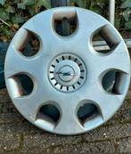 Wieldop Opel,merk,embleem,kunststof,grijs,buitenmaat,42 cm, Auto diversen, Wieldoppen, Ophalen of Verzenden, Gebruikt