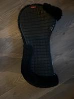 LEMIEUX ZADELONDERLEGGER MERINO+, Dieren en Toebehoren, Paarden en Pony's | Dekens en Dekjes, Ophalen of Verzenden, Gebruikt