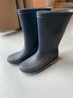 Laarzen maat 35 - Kinderlaarzen, Ophalen of Verzenden, Gebruikt, Kinderen, Laarzen