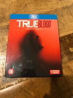True Blood s6, Ophalen of Verzenden, Zo goed als nieuw