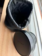Sony VCL-DH0758 0.7x groothoeklens – 58mm schroefdraad, Ophalen of Verzenden, Zo goed als nieuw
